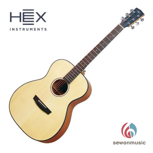 답답한 연습은 이제 그만! 헥스 통기타 STING F200으로 즐거운 연주를 시작하세요 f200입문용통기타헥스기타