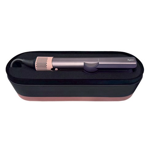 "고데기 인생, 이제 졸업할 때 됐나?" 다이슨 에어스트레이트 솔직 후기: 손상 걱정 없이 매일 스타일링하는 방법 다이슨에어스트레이트