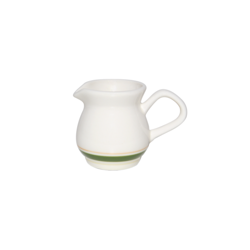 시라쿠스 메이플 소스컵 70ml, 코지그린, 1개