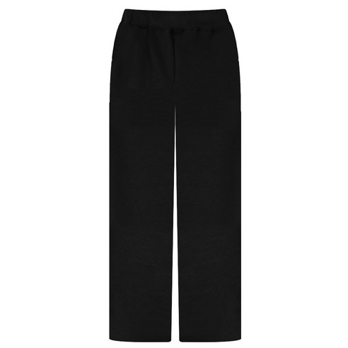 편안하고 따뜻한 착용감의 겨울철 필수 아이템