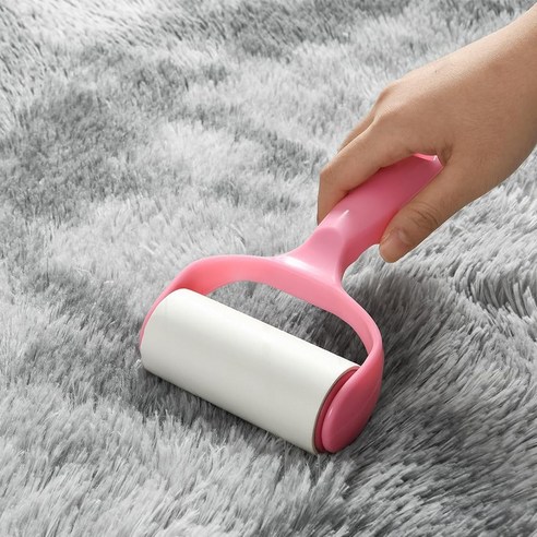 고급스러움과 편안함의 완벽한 조화