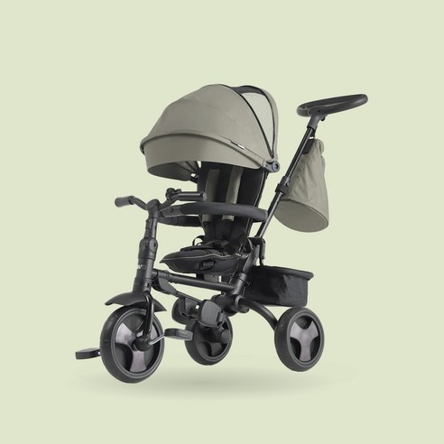 타보 미니스트라이크: 아이와 부모 모두를 위한 최고의 선택