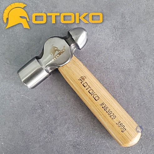 캠핑과 모든 용도에 완벽한 휴대용 도구