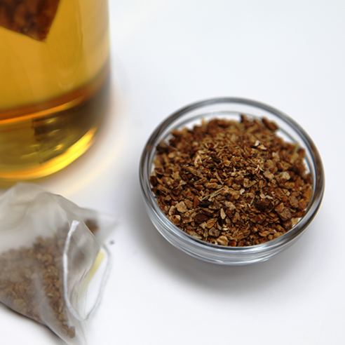 향긋한 건강을 한 잔에! 하린식품 HACCP 건강차 2+1 득템 찬스!