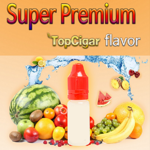 탑시가 액상 향료 원액 30ml 식품첨가향 콜라향, 1개