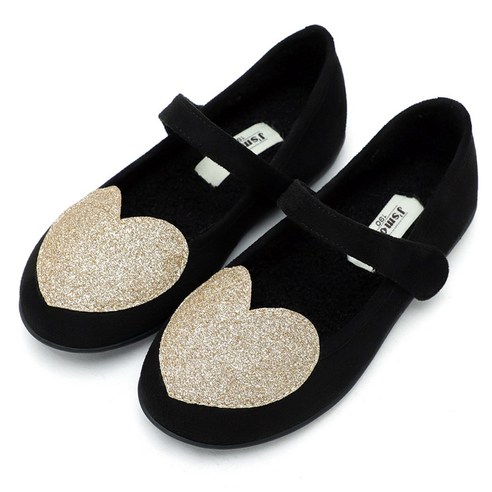 사랑스러운 디자인과 따뜻한 보온성으로 아이들의 겨울을 더욱 행복하게