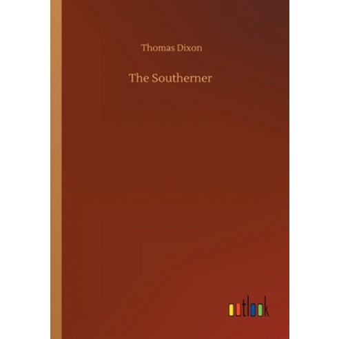 The Southerner Paperback, Outlook Verlag