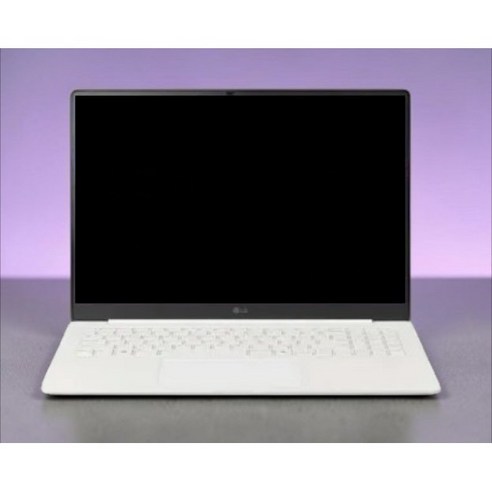 LG전자 2025 그램 프로 AI 16 코어 Ultra5, 에센스 화이트, 256GB, 16GB, WIN11 Home, 16Z90TS-GS5PK