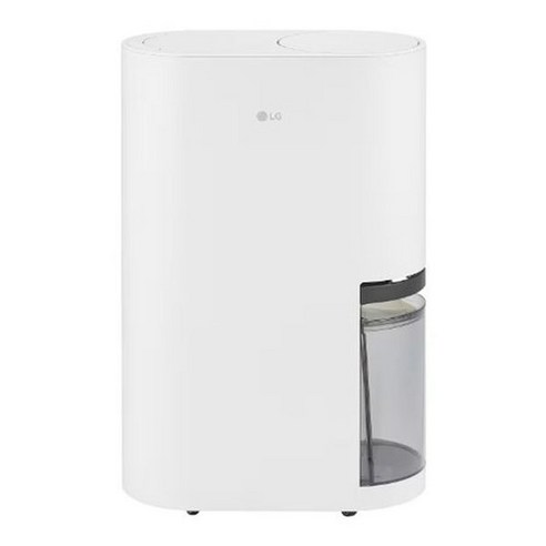 (LG)O LG 휘센 오브제컬렉션 제습기 21L DQ214MWGA