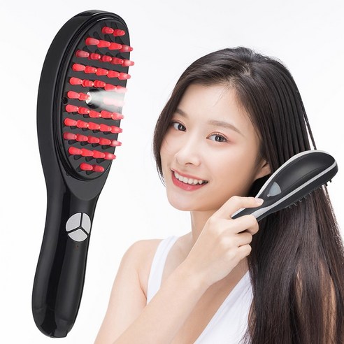 https://thumbnail7.coupangcdn.com/thumbnails/remote/492x492ex/image/vendor_inventory/d26b/7721e5ec6db334635b8fe25b86d7dc10b2ae32a287a545b8084c773c360b.jpg