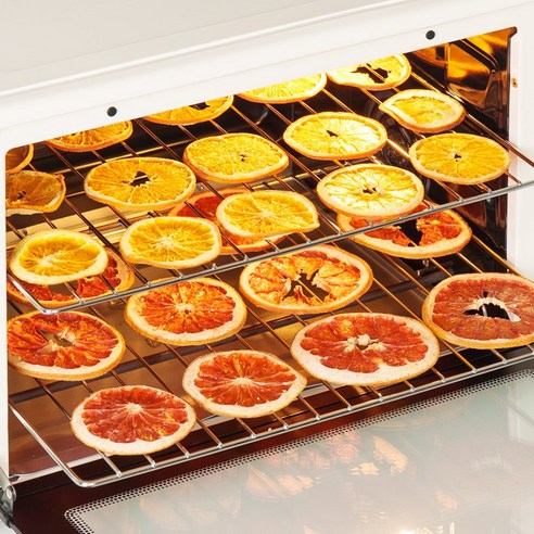 리빙웰 리빙코리아 30L 올인원 전기오븐 OV300A: 주방에서의 요리 혁명