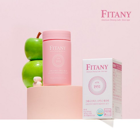 건강한 삶을 위한 최적의 선택