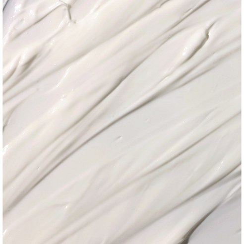 9초 만에 뽀송하게! 릴릴 나인세컨드 선크림으로 산뜻한 하루를 시작하세요.