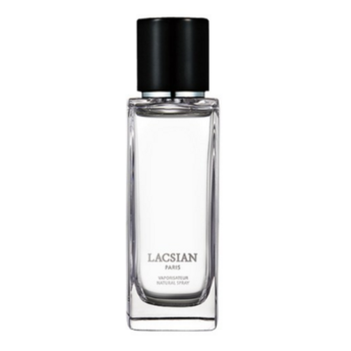 라끄시안 일루션 화이트 페로몬 남녀공용 퍼퓸, 8ml