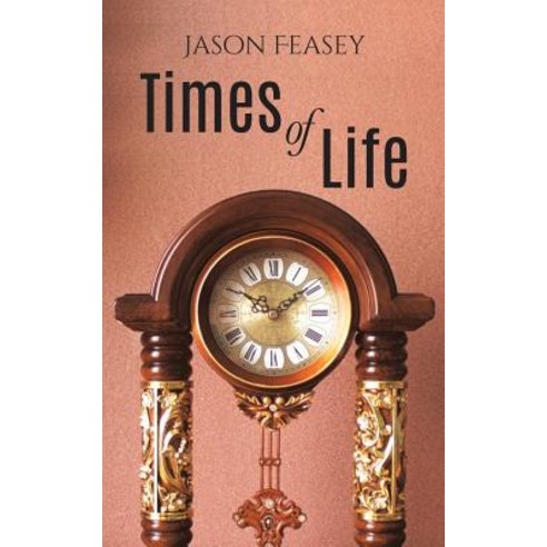 Times of Life Paperback, Austin Macauley, English, 9781528938488