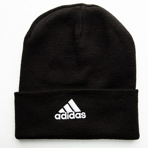 겨울철 추위를 막는 따뜻하고 편안하며 세련된 비니