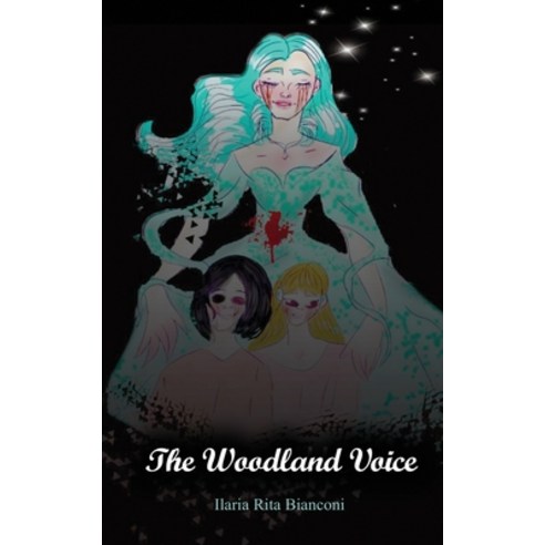 The Woodland Voice Paperback, Independently Published, English, 9798580459684