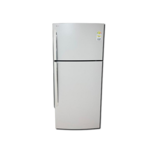 [색상선택형] LG전자 오브제 592L 일반형 냉장고 방문설치