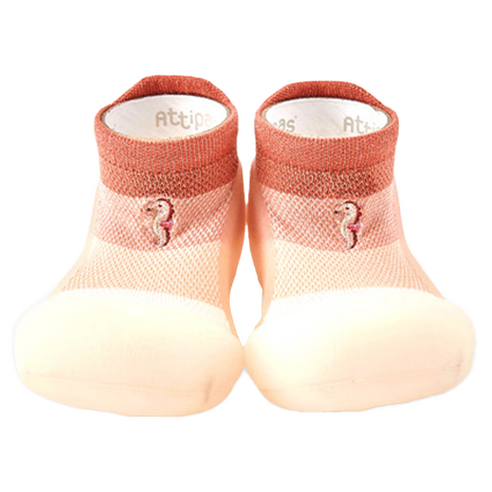 올드솔 추천 상품아띠빠스 썸머라인 아기 걸음마신발 제품 사진