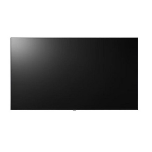 LG전자 LG TV 75QNED80KRA 전국무료, 벽걸이