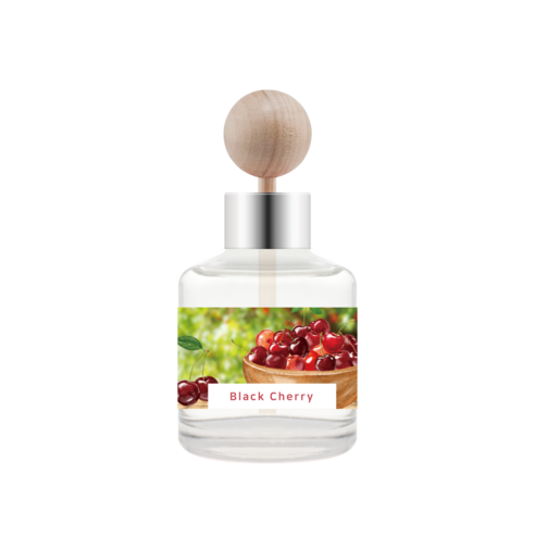 NEW 신제품 출시 명품 차량방향제 프리미엄 차량용 디퓨져 70ml(나무봉타입), 포레스트피톤치드, 1개