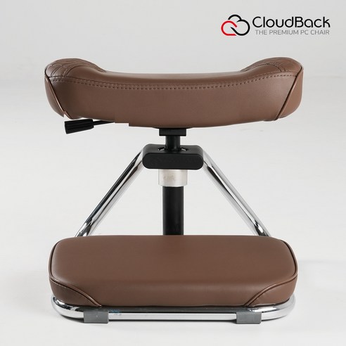 마이풋서포트 2단 발받침대로 편안함을 디자인하세요.