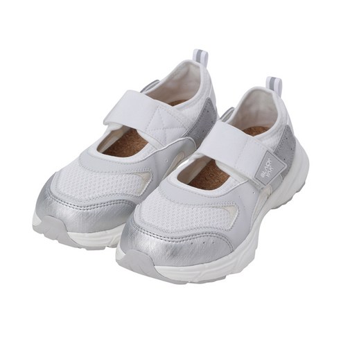 우리 아이 첫 여름 샌들, 고민 끝! 블랙야크키즈 프리들 샌들이 정답인 이유 프리들