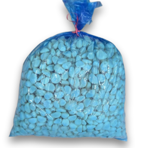 (식당 전용 상품) 국내산 깐마늘, 1개, 1개, 3kg-대
