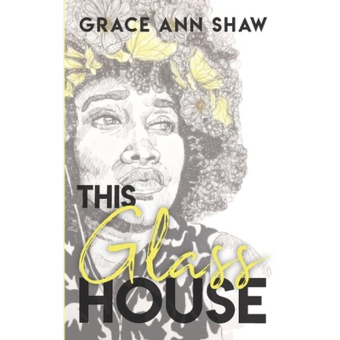 This Glass House Paperback, Independently Published, English, 9798642573761