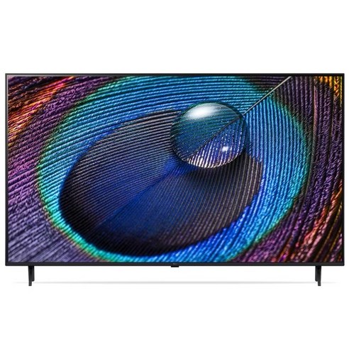 LG 울트라 HD TV 75인치 75UR931C0NA 희망일 배송가능, 벽걸이