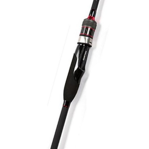 디포이 로드블라스트RODBLAST 루어낚시대 바다 민물용, S-702ML