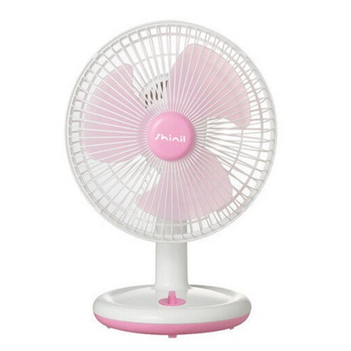작지만 강력한 바람이 불어와요!