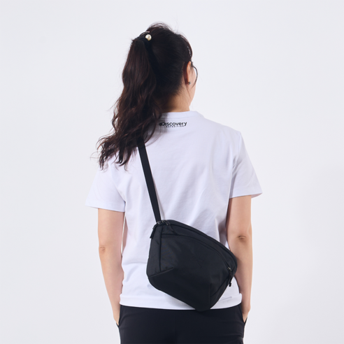 일상에 스며드는 완벽한 동반자, 아크테릭스 맨티스 2 웨이스트팩
