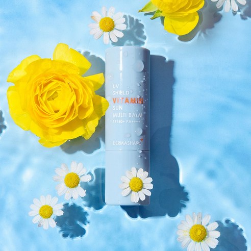 궁극의 보호와 관리를 위한 완벽한 솔루션