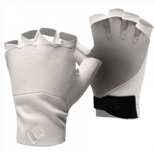 아크테릭스 ARCTERYX 블랙다이아몬드판매처 크랙 재밍 글러브 BD801869 244201, SM, 1개