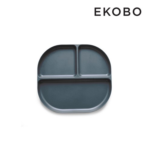 아이방 정리 끝판왕, 에코보 키즈 디바이디드 트레이_스톰