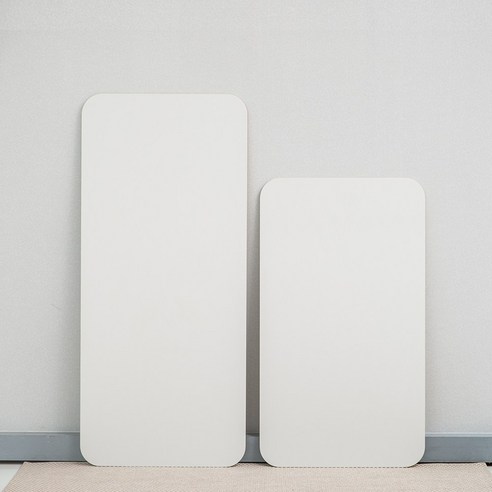 세라믹 식탁 상판 교체로 주방에 예술을 더하다