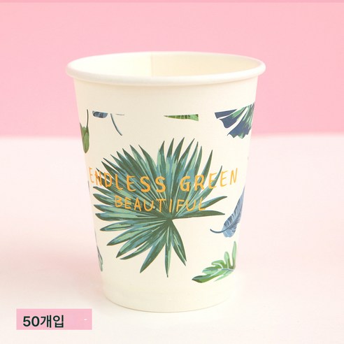 큐티 50마리 일회용 종이컵 – 캐릭터 디자인, 가정 및 사무실에 적합한 두꺼운 주스 냉온 음료컵과 함께 제공되는 부채 모양의 잎 (50팩) 큐티 50마리 일회용 종이컵 – 캐릭터 디자인, 가정 및 사무실에 적합한 두꺼운 주스 냉온 음료컵과 함께 제공되는 부채 모양의 잎 (50팩)