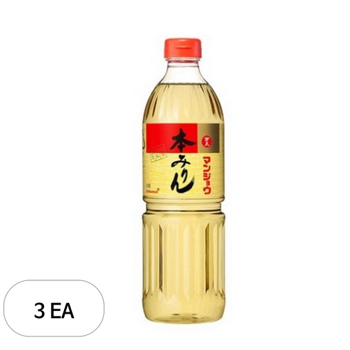 기꼬만 만죠우 혼미림