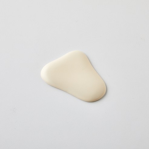 일상에 감성을 더하는 작은 사치, 모던하우스 코블스톤 수저받침