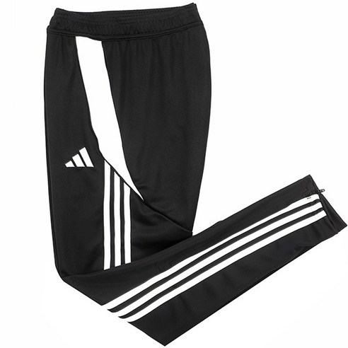 아디다스 TIRO 24 TRAINING PANTS 3 STRIPES 러닝 운동 헬스 트레이닝복 남성스포츠의류