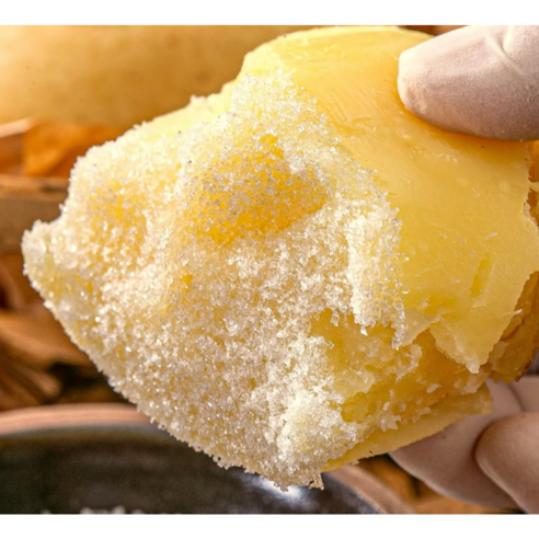 포슬포슬 촉촉 수미감자, 1박스, 1kg(중)
