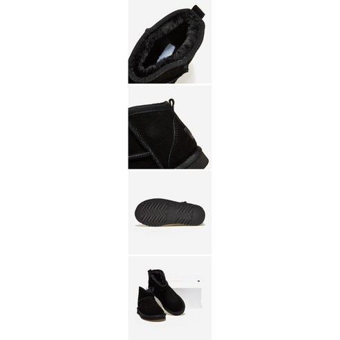 ABC마트의 누오보/바세 2.5_NC10018_S/BLACK_여성용 신발은 편안하고 다양한 스타일에 어울리며, 무료 배송이 제공됩니다.