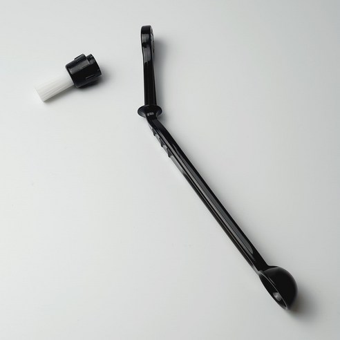 필수 커피머신 청소솔 교체로 보다 맛있는 커피를 즐겨보세요