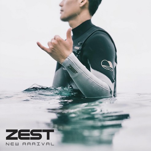 할인가격 273,000원에 남성용 웻슈트