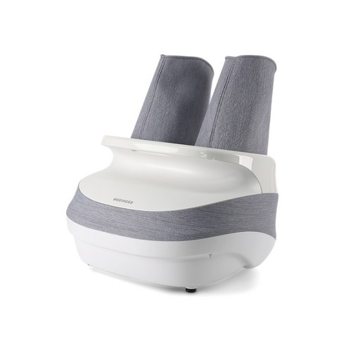 메디니스 세븐에어로 매일매일 편안하고 행복한 휴식을 경험하세요!