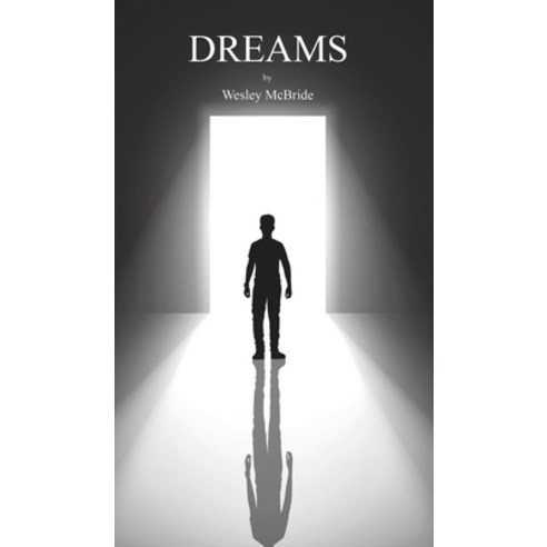 Dreams Hardcover, Austin Macauley
