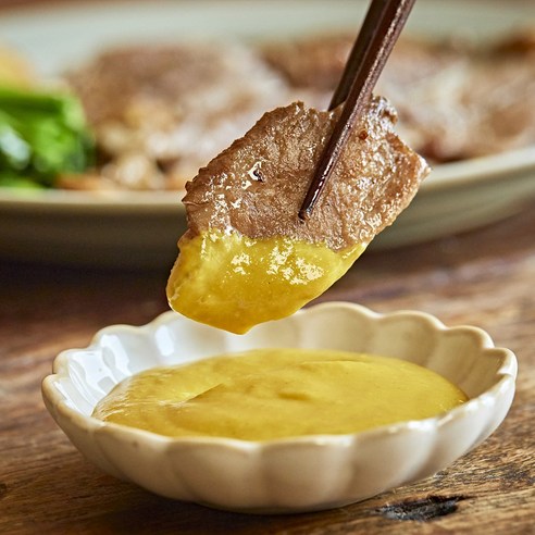 식품첨가물 0%, 15분 만에 완성하는 건강 만찬, 자연누리 훈제오리