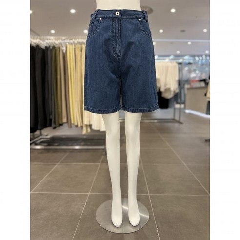 스튜디오 톰보이 데님 하츠 팬츠 9194262331 백화점 아울렛 (3966061)