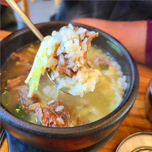 부드러운 송아지갈비, 합리적인 가격의 고품질 제품